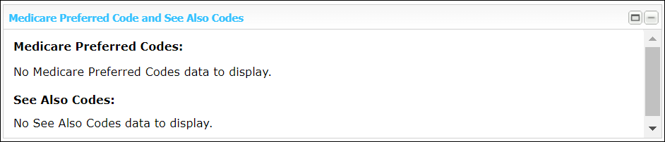 Click to expand image.